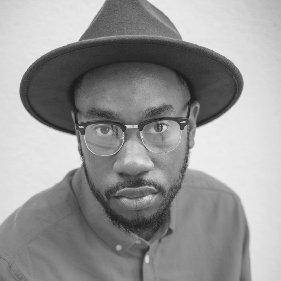 Image gallery marquee